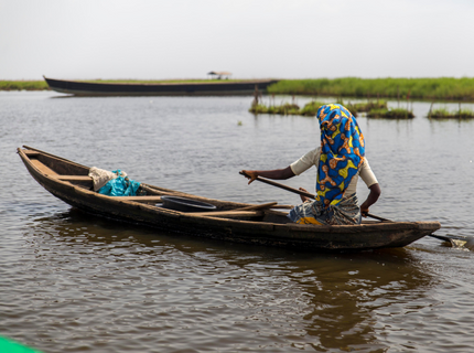 Bénin